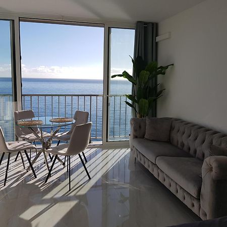 Apartmán Impresionante Maspalomas  Exteriér fotografie