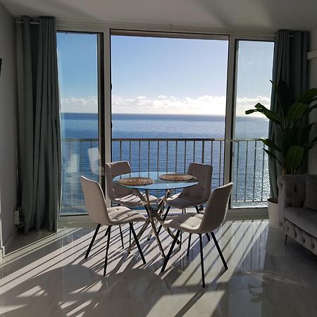 Apartmán Impresionante Maspalomas  Exteriér fotografie