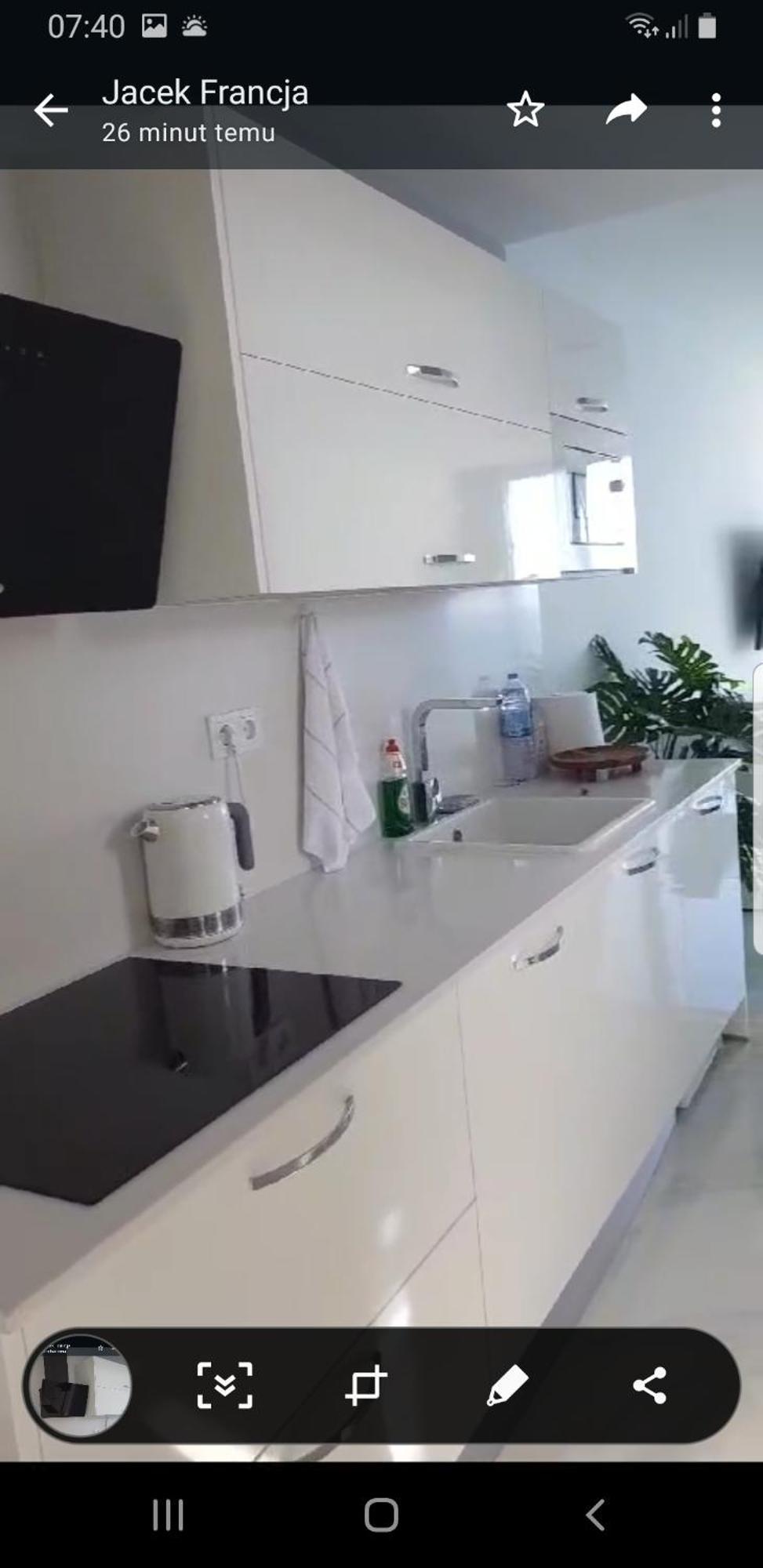 Apartmán Impresionante Maspalomas  Exteriér fotografie
