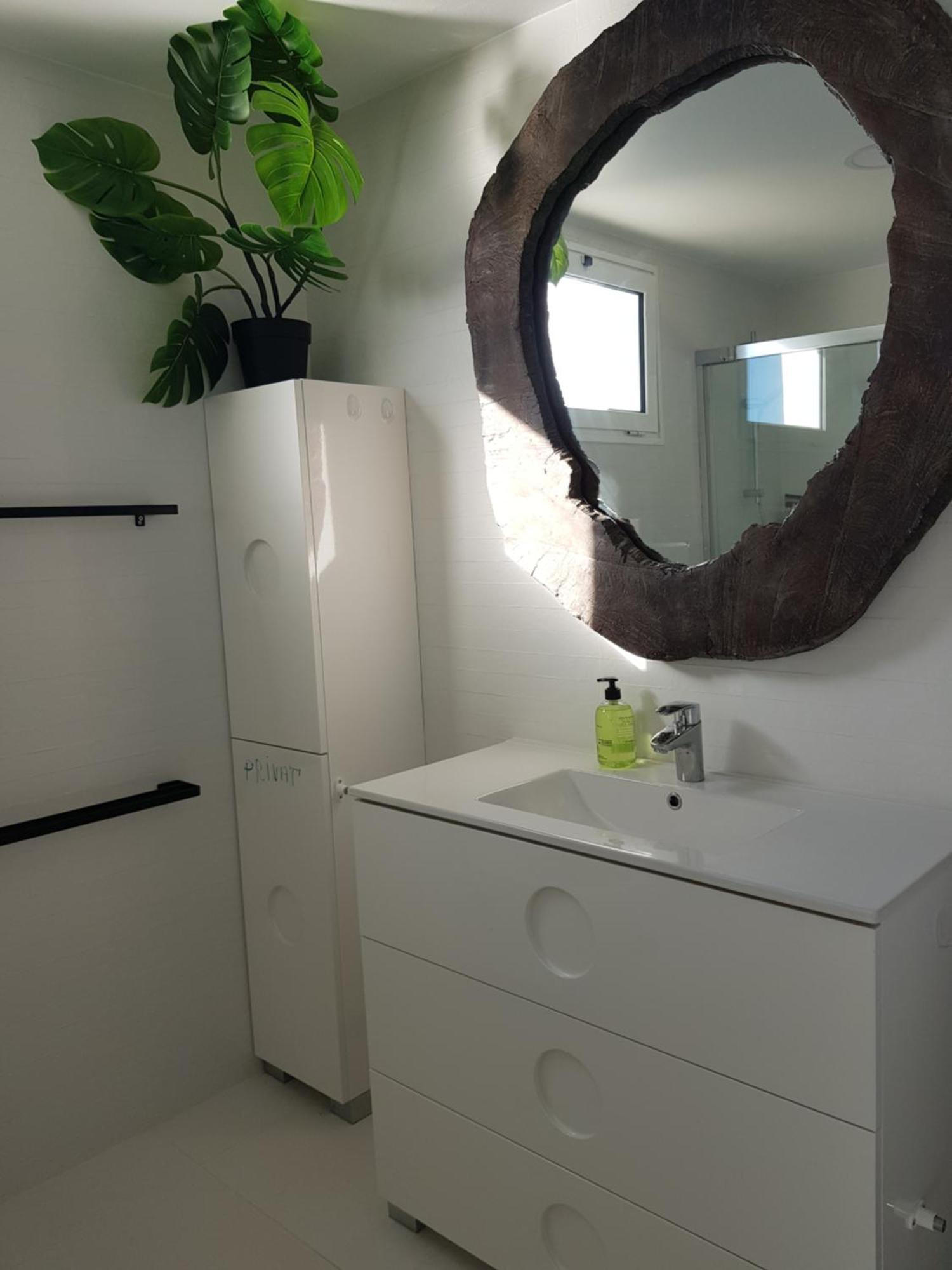 Apartmán Impresionante Maspalomas  Exteriér fotografie