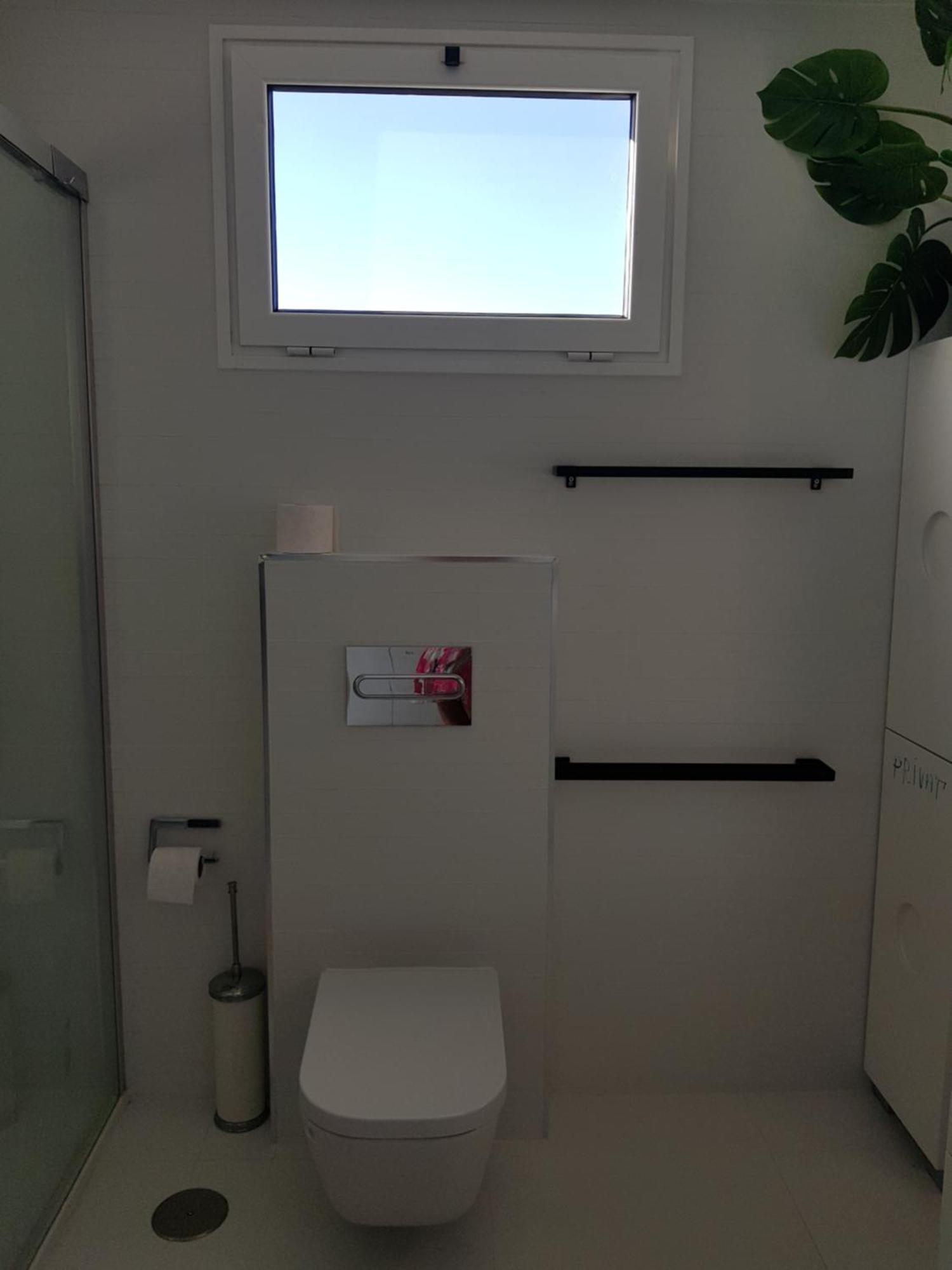 Apartmán Impresionante Maspalomas  Exteriér fotografie