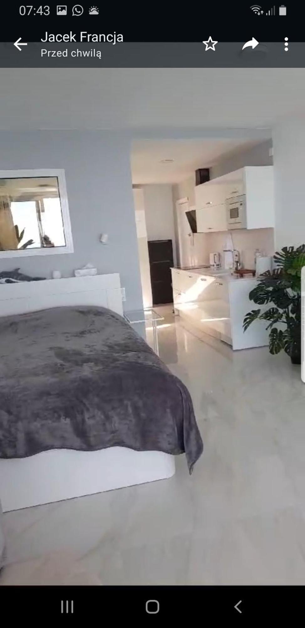 Apartmán Impresionante Maspalomas  Exteriér fotografie