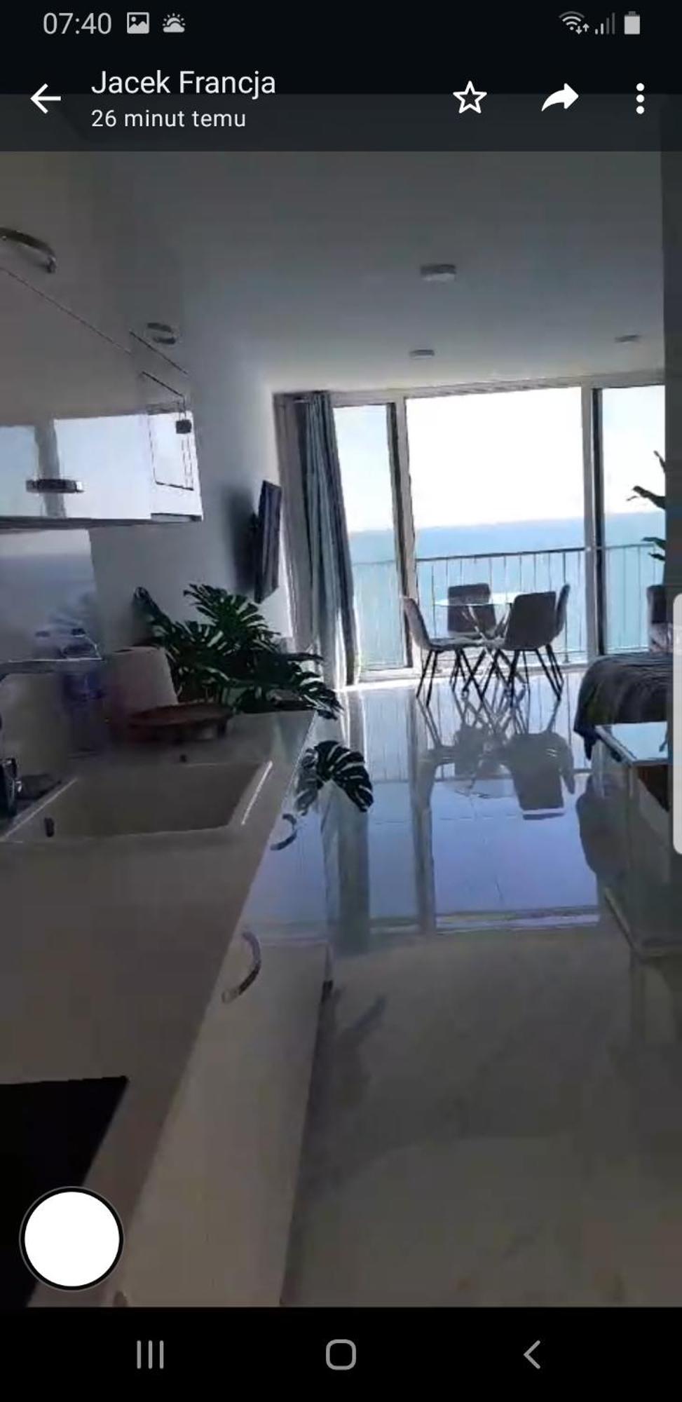 Apartmán Impresionante Maspalomas  Exteriér fotografie