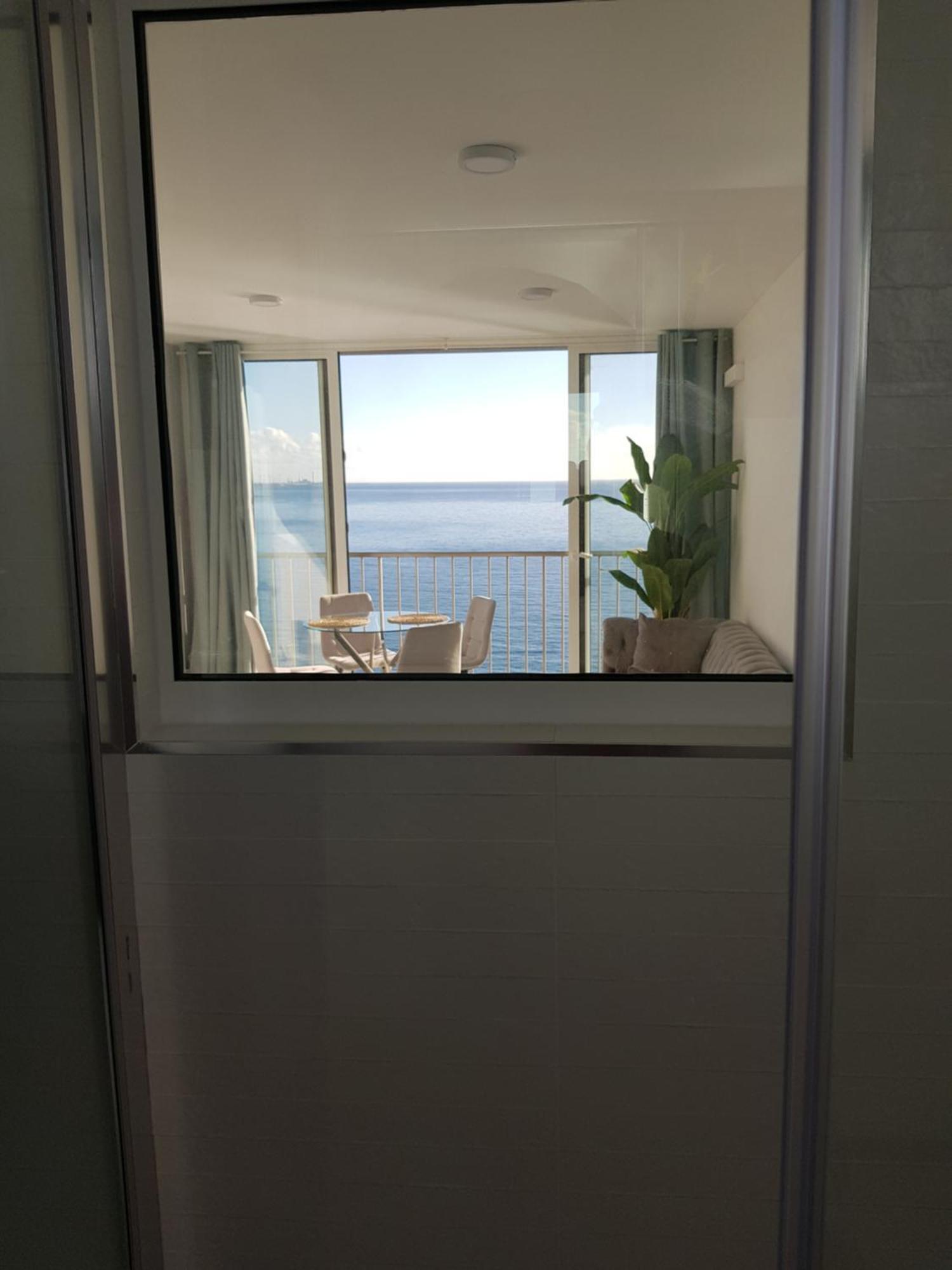 Apartmán Impresionante Maspalomas  Exteriér fotografie