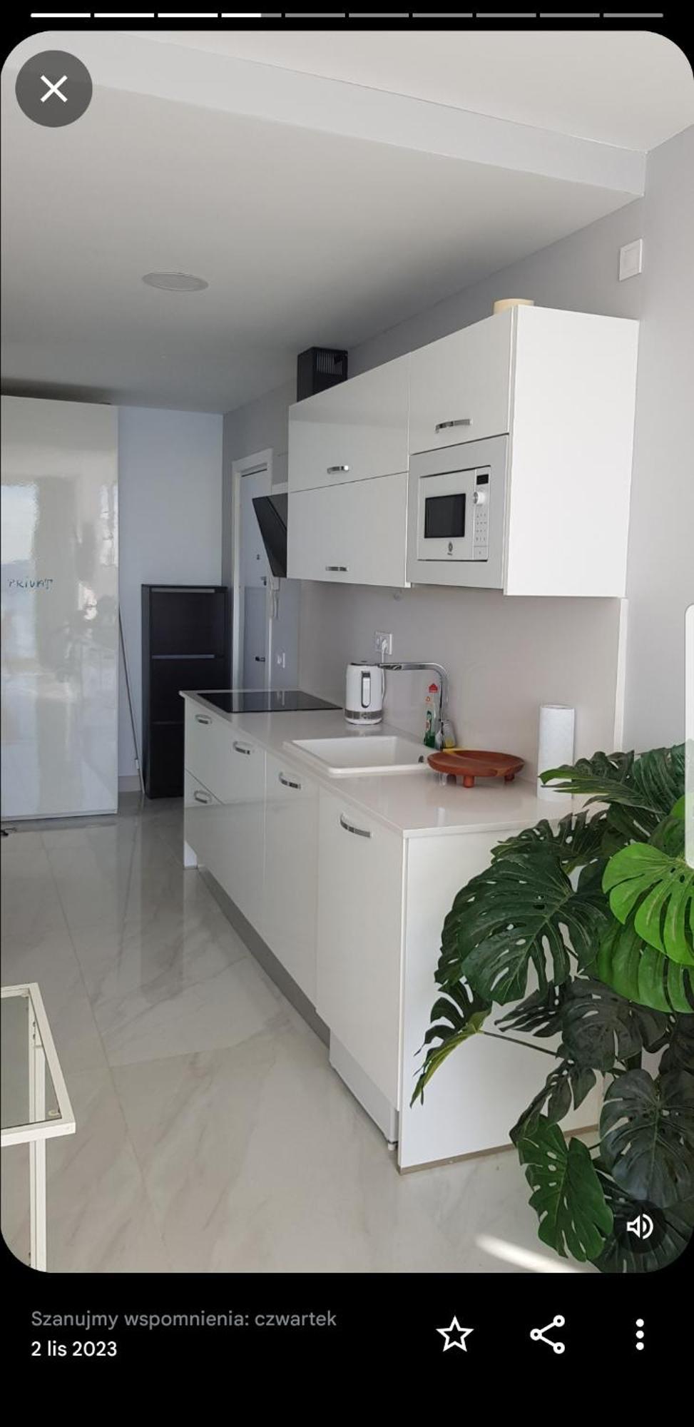 Apartmán Impresionante Maspalomas  Exteriér fotografie
