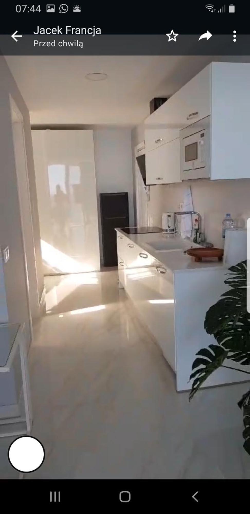 Apartmán Impresionante Maspalomas  Exteriér fotografie
