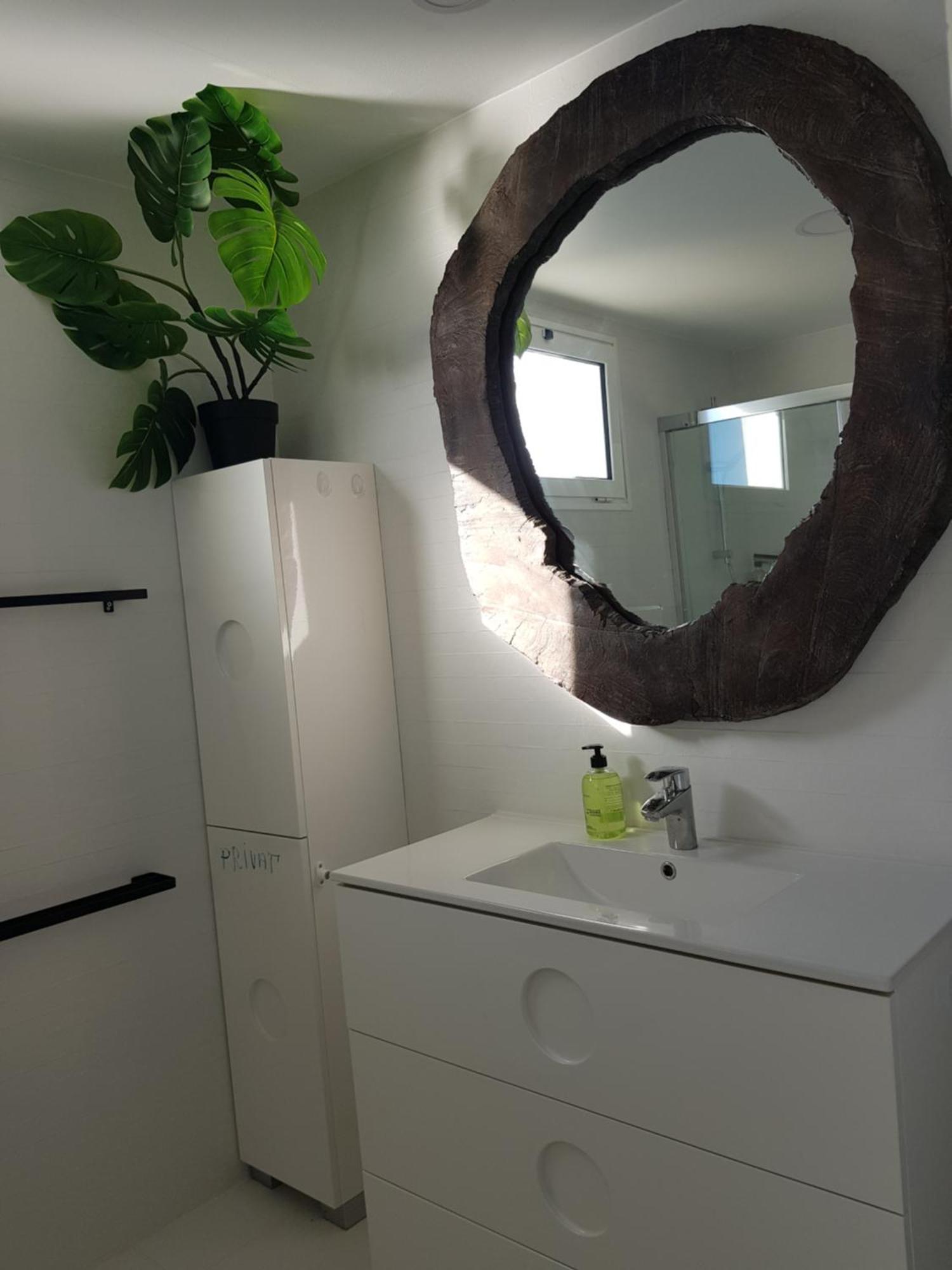 Apartmán Impresionante Maspalomas  Exteriér fotografie