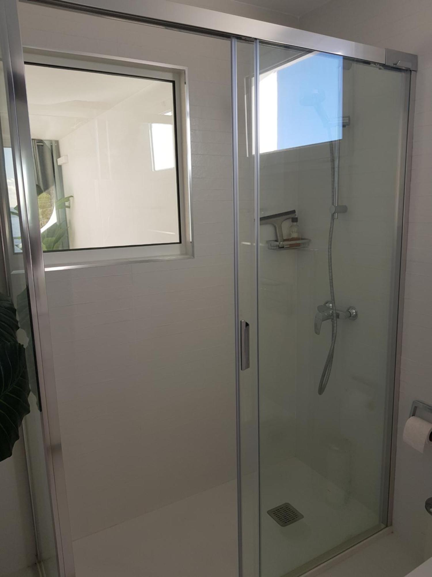 Apartmán Impresionante Maspalomas  Exteriér fotografie