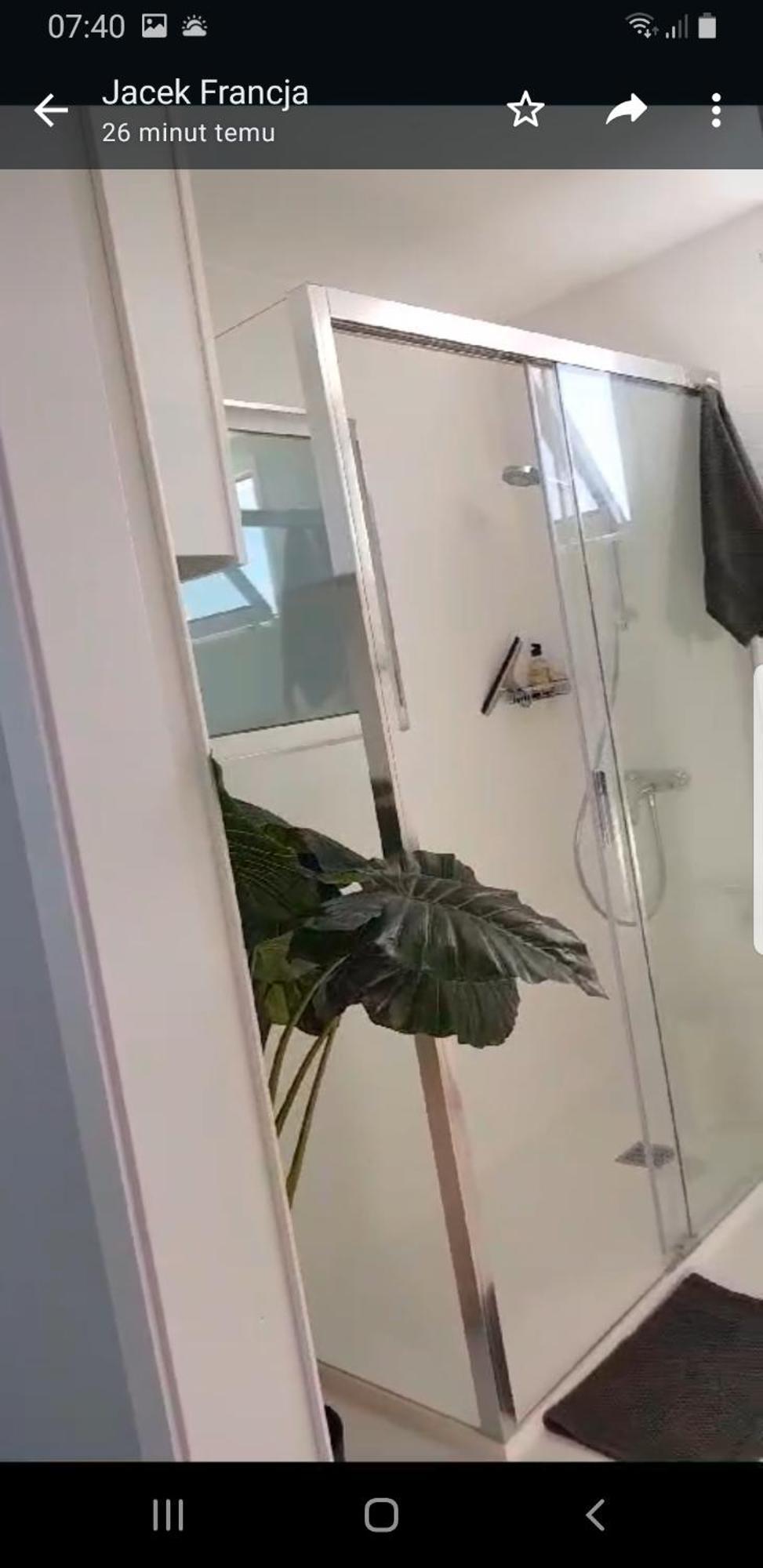 Apartmán Impresionante Maspalomas  Exteriér fotografie
