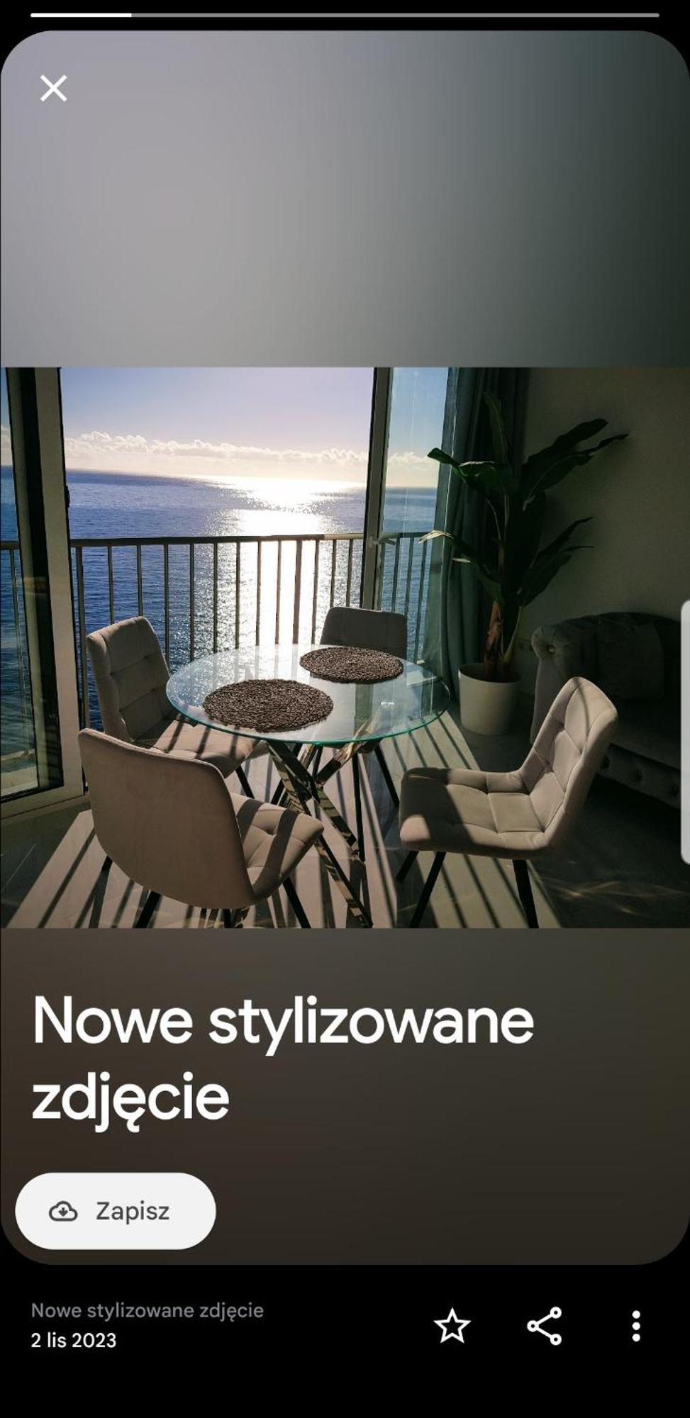 Apartmán Impresionante Maspalomas  Exteriér fotografie