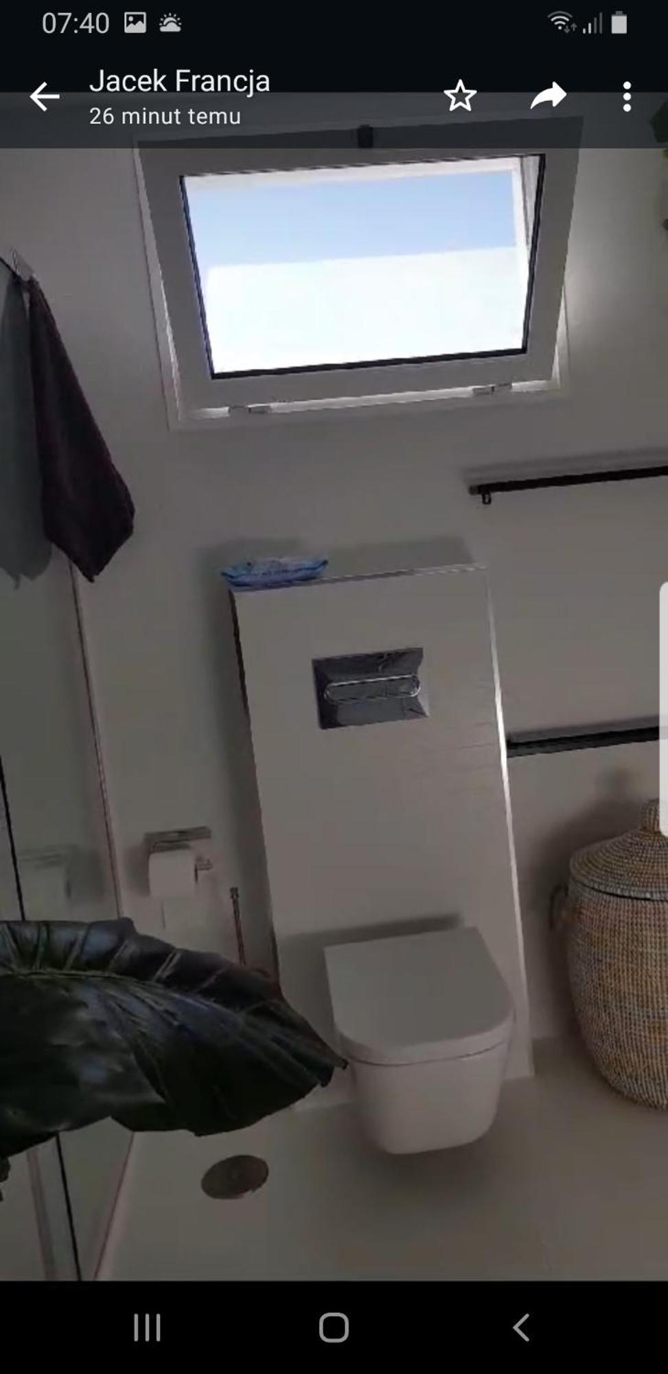 Apartmán Impresionante Maspalomas  Exteriér fotografie