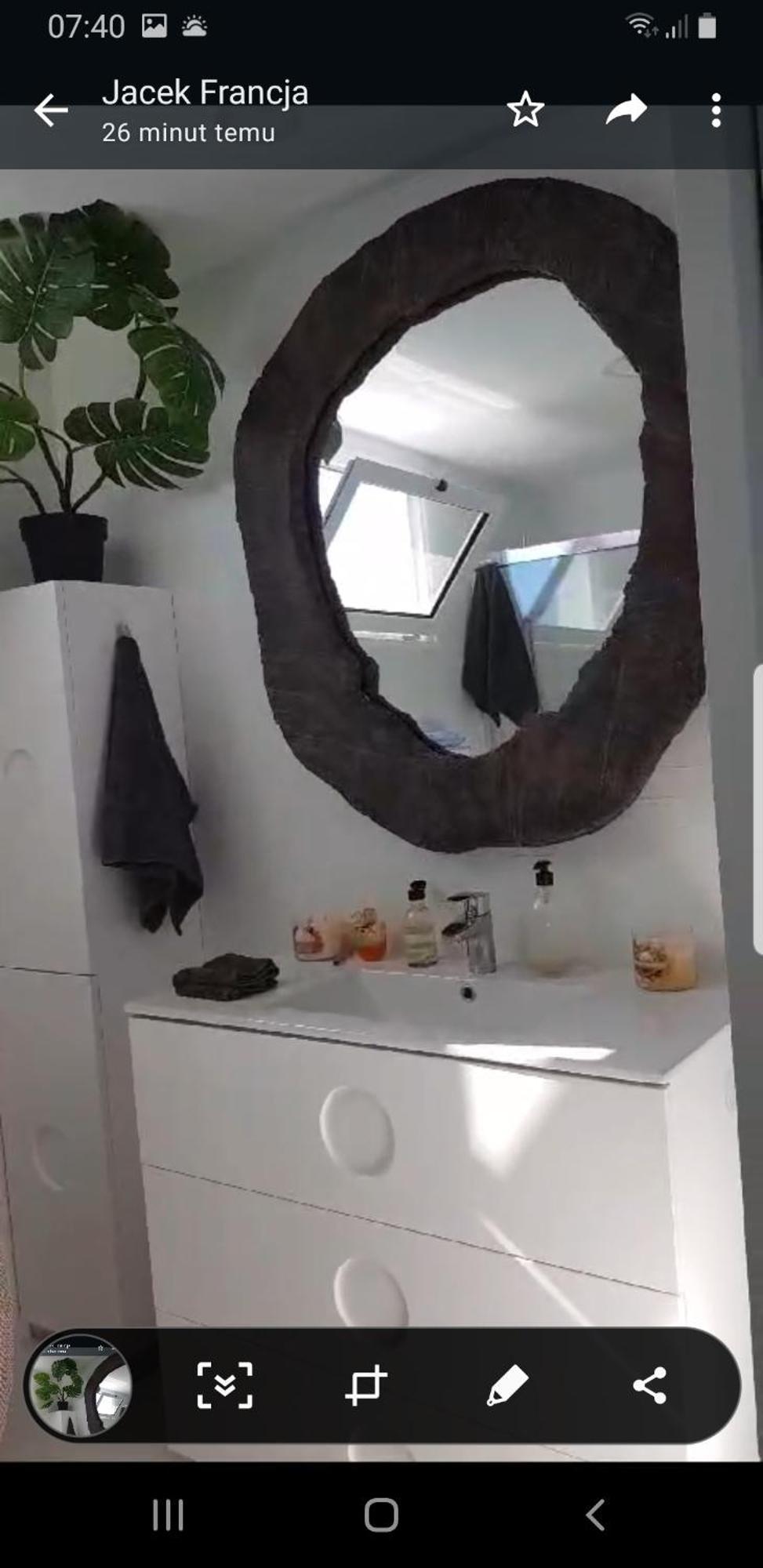 Apartmán Impresionante Maspalomas  Exteriér fotografie