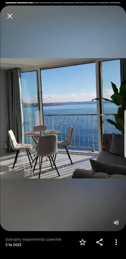 Apartmán Impresionante Maspalomas  Exteriér fotografie